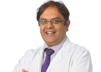 Dr-rajpal-singh-Cardiologists-Bangalore-Karnataka-1