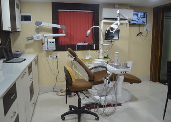 Dr-rajs-multispeciality-dental-clinic-Dental-clinics-Dhanbad-Jharkhand-3
