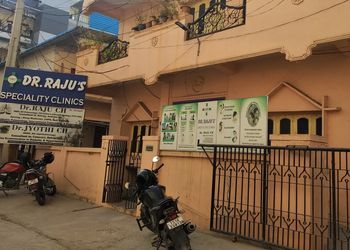 Dr-raju-Pulmonologists-Hyderabad-Telangana-1