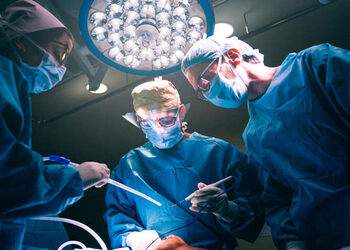 Dr-rakesh-agarwal-Orthopedic-surgeons-Sukhdeonagar-ranchi-Jharkhand-2