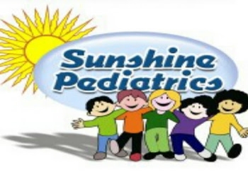 Dr-rakesh-choudhary-Child-specialist-pediatrician-Paota-jodhpur-Rajasthan-1