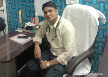 Dr-rakesh-darbar-Gastroenterologists-Gwalior-Madhya-pradesh-1