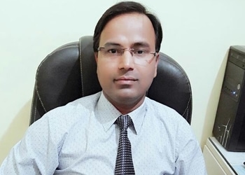 Dr-rakesh-kumar-Neurologist-doctors-Nehru-nagar-ghaziabad-Uttar-pradesh-2