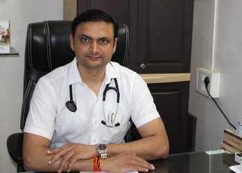 Dr-rakesh-nagin-patil-Diabetologist-doctors-Cidco-nashik-Maharashtra-1