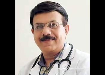 Dr-rakesh-pediatrician-dr-archana-gynecologist-kozhikode-Gynecologist-doctors-Kozhikode-Kerala-3