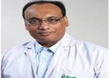 Dr-rakesh-rajput-Orthopedic-surgeons-Digha-West-bengal-1