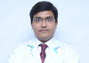 Dr-rakesh-sharma-Urologist-doctors-Civil-lines-jaipur-Rajasthan-1