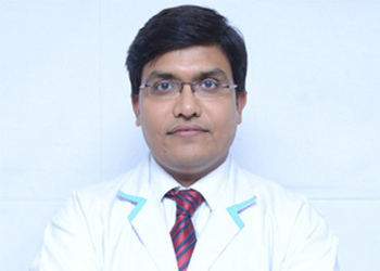 Dr-rakesh-sharma-Urologist-doctors-Vidhyadhar-nagar-jaipur-Rajasthan-1