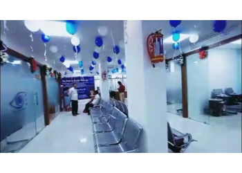 Dr-rakesh-super-speciality-eye-hospital-Eye-hospitals-Ramagundam-Telangana-3
