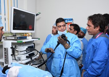 Dr-ram-chandra-soni-Gastroenterologists-Sector-30-faridabad-Haryana-2