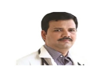 Dr-rama-mohan-m-v-Diabetologist-doctors-Nellore-Andhra-pradesh-2