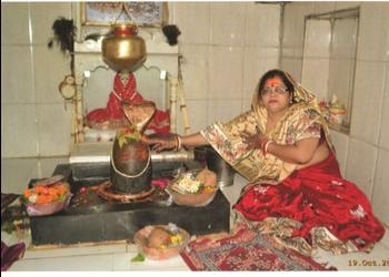 Dr-rama-sanyal-Astrologers-Howrah-West-bengal-3