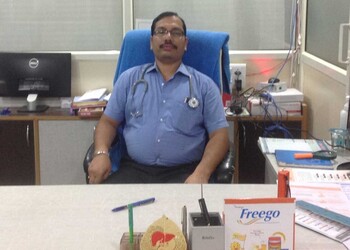 Dr-ramakant-rawat-Gastroenterologists-Gwalior-Madhya-pradesh-1