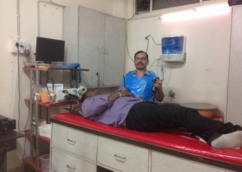 Dr-ramakant-rawat-Gastroenterologists-Gwalior-Madhya-pradesh-3