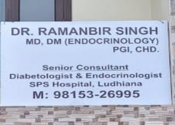 Dr-ramanbir-singh-Diabetologist-doctors-Sarabha-nagar-ludhiana-Punjab-1