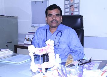 Dr-ramanjaneyulu-erukulla-Gastroenterologists-Secunderabad-Telangana-1
