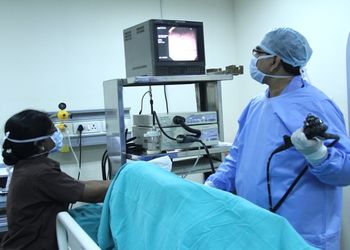 Dr-ramanjaneyulu-erukulla-Gastroenterologists-Secunderabad-Telangana-3