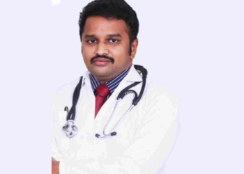 Dr-ramcharan-reddy-Gastroenterologists-Kadapa-Andhra-pradesh-1