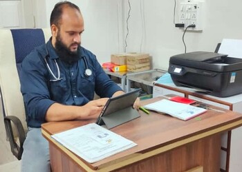 Dr-rameez-falke-Diabetologist-doctors-Manpada-kalyan-dombivali-Maharashtra-1