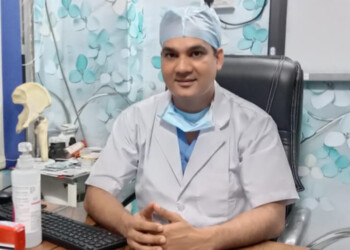 Dr-ramesh-c-dhakariya-Orthopedic-surgeons-Rangbari-kota-Rajasthan-1
