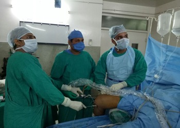 Dr-ramesh-c-dhakariya-Orthopedic-surgeons-Rangbari-kota-Rajasthan-3