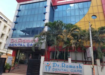 Dr-ramesh-dental-care-Dental-clinics-Salem-Tamil-nadu-1