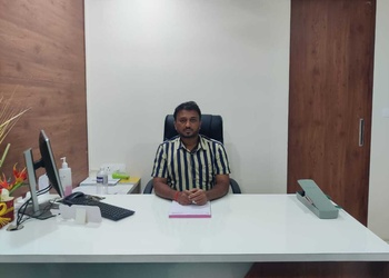 Dr-rameshwar-hudekar-Diabetologist-doctors-Nigdi-pune-Maharashtra-1