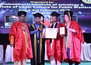 Dr-ramkishor-acharya-Astrologers-Jhargram-West-bengal-2