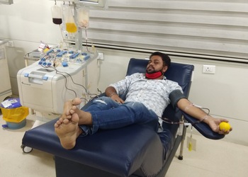 Dr-rampal-blood-bank-24-hour-blood-banks-Jaipur-Rajasthan-2