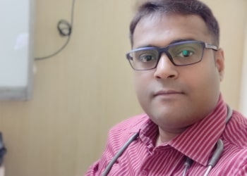 Dr-ranadhi-das-Diabetologist-doctors-Kolkata-West-bengal-1