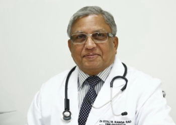 Dr-ranga-rao-Cancer-specialists-oncologists-Gurugram-Haryana-1