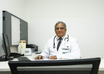 Dr-ranga-rao-Cancer-specialists-oncologists-Gurugram-Haryana-2