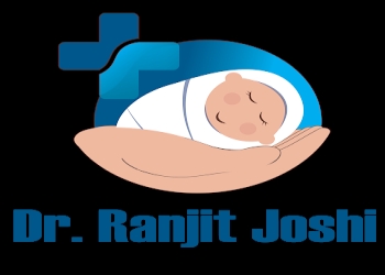 Dr-ranjit-kumar-joshi-pediatric-clinic-Child-specialist-pediatrician-Rasulgarh-bhubaneswar-Odisha-1