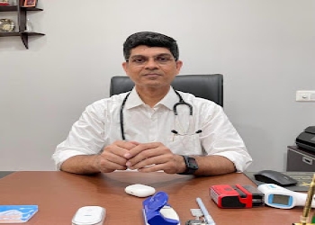 Dr-ranjit-kumar-joshi-senior-pediatrician-doctor-and-neonatologist-bhubaneswar-Child-specialist-pediatrician-Bhubaneswar-Odisha-2