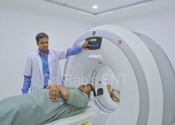 Dr-raos-ent-super-speciality-international-hospital-Ent-doctors-Nizampet-hyderabad-Telangana-2