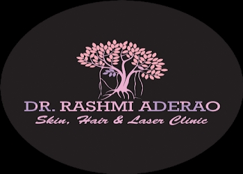 Dr-rashmi-aderao-skin-clinic-Dermatologist-doctors-Kothrud-pune-Maharashtra-1