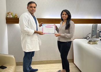 Dr-rashmi-Dermatologist-doctors-Davanagere-Karnataka-2