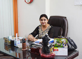 Dr-rashmi-Dermatologist-doctors-Patna-Bihar-1