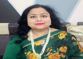 Dr-rashmi-moghe-hirve-Psychiatrists-Bhopal-Madhya-pradesh-1