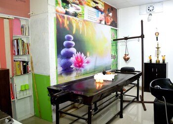 Dr-rashmis-tanuveda-multispeciality-ayurvedic-centre-Ayurvedic-clinics-Amravati-Maharashtra-3