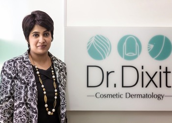 Dr-rasya-dixit-Dermatologist-doctors-Koramangala-bangalore-Karnataka-1
