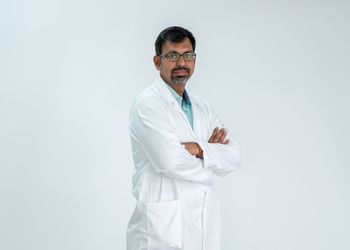 Dr-ratnakar-rao-Orthopedic-surgeons-Ameerpet-hyderabad-Telangana-1