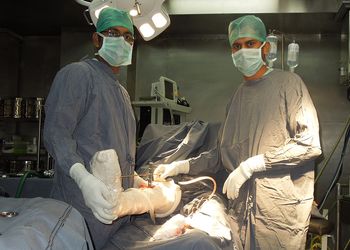 Dr-ratnakar-rao-Orthopedic-surgeons-Ameerpet-hyderabad-Telangana-2