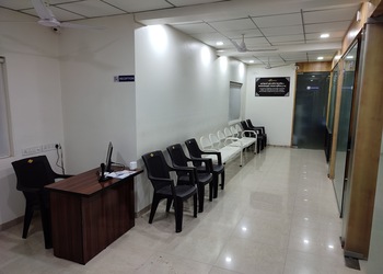 Dr-ratnaparkhi-Gastroenterologists-Aurangabad-Maharashtra-2