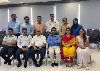 Dr-ravi-kumar-aluri-Cardiologists-Gachibowli-hyderabad-Telangana-2