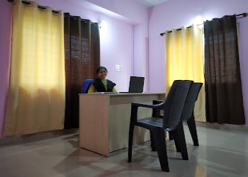 Dr-ravi-prakash-Psychiatrists-Malleswaram-bangalore-Karnataka-2