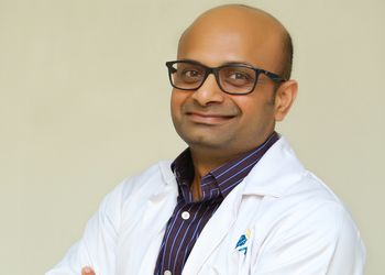 Dr-ravi-sankar-Endocrinologists-doctors-Hyderabad-Telangana-1