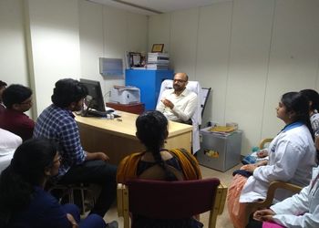 Dr-ravi-sankar-Endocrinologists-doctors-Hyderabad-Telangana-3