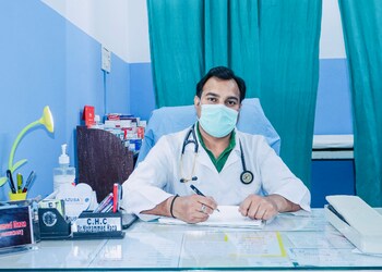 Dr-raza-malik-Diabetologist-doctors-Bhopal-Madhya-pradesh-1