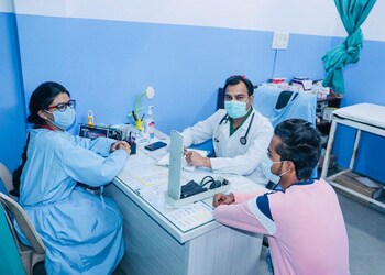 Dr-raza-malik-Diabetologist-doctors-Bhopal-Madhya-pradesh-2